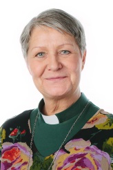 Marie Löfgren